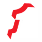 First-Rate Moving & Storage LLC logo