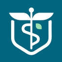 HealthCell logo