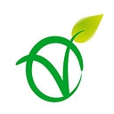 Is It Vegan? logo