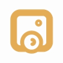 Impact logo