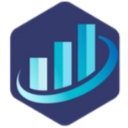 Meeting Prep AI logo