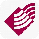 Aging Resources of Central Iowa logo