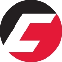 County Materials logo