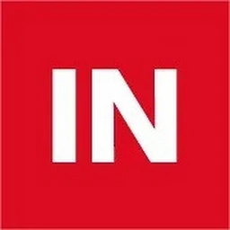 investmentnews.com favicon