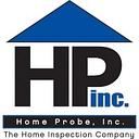 Home-Probe logo