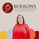 Burrows Consulting logo