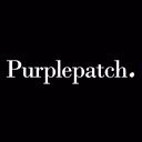 Purplepatch Services logo