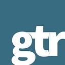 Global Tax Reclaim logo