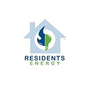 Residents Energy logo