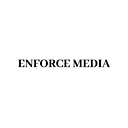 enforcemedia.com favicon