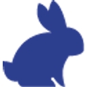 Vowpal Wabbit logo