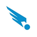 Eagles Talent logo