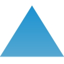 AllergyPal logo