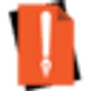 Iulian Ionescu logo