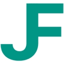 Fialcowitz Law logo