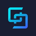 Sitesights logo