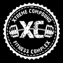 Xtreme Compound logo