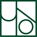 Fortius logo