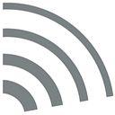 Wireless Communications Inc logo