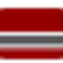 Dahl's Equipment Rentals logo