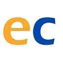 Efficalc logo