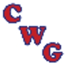 Citywide Glass logo