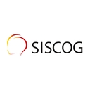 SISCOG logo