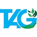 Tax Advocate Group logo