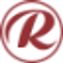 Romulus Animal Shelter logo
