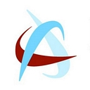 Ansari Law Firm logo