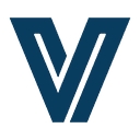 Advnc Digital logo