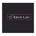 Kruse Law logo