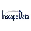 Inscape Data logo