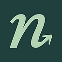 Next Level MHC logo