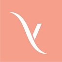 Conturve logo