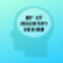 My CT Registry Review logo