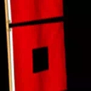 Storm Protection of South Florida LLC logo