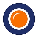 Longview Strategies logo