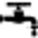 Tritz Plumbing Inc logo