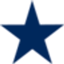General Rooter logo