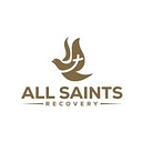 All Saints Recovery logo