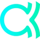 Octopusbot logo