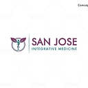 San Jose Integrative Medicine logo