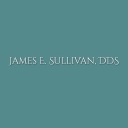 Dr. James Sullivan logo