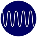 Morcom logo