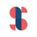 Steck Insights Web Design logo