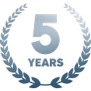 Harrison Street logo