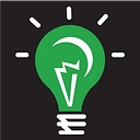 NetSavvy, LLC logo