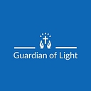 McRary Law logo
