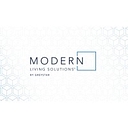Modern Living Solutions logo